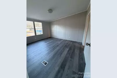 1535 Foxbrook Circle, Lancaster, SC 29720 - Photo 2