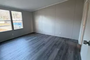 1535 Foxbrook Cir, Lancaster, SC 29720 - Photo 2