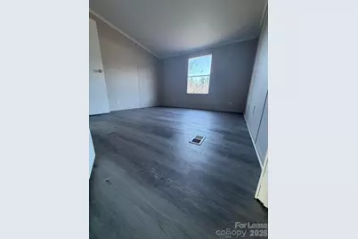 1535 Foxbrook Circle, Lancaster, SC 29720 - Photo 4