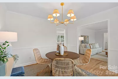 6040 Springhouse Lane, Charlotte, NC 28211 - Photo 16