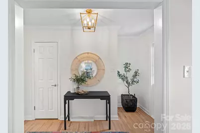 6040 Springhouse Lane, Charlotte, NC 28211 - Photo 10