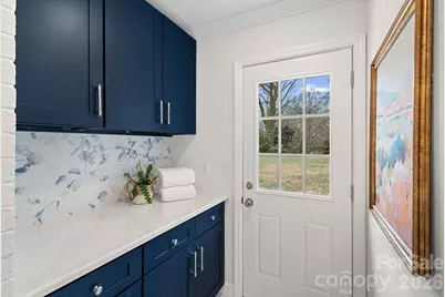 6040 Springhouse Lane, Charlotte, NC 28211 - Photo 26