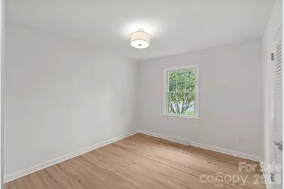 6040 Springhouse Lane, Charlotte, NC 28211 - Photo 22