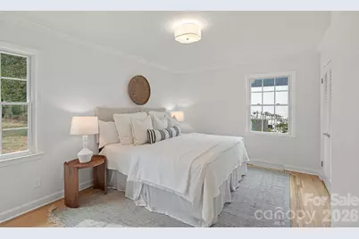 6040 Springhouse Lane, Charlotte, NC 28211 - Photo 18