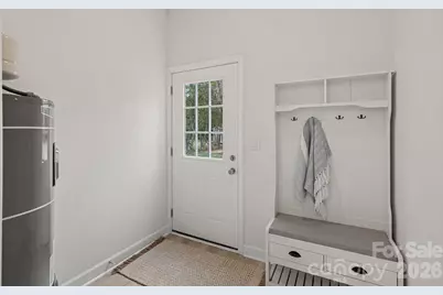 6040 Springhouse Lane, Charlotte, NC 28211 - Photo 28