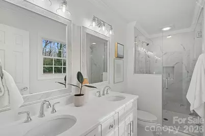 6040 Springhouse Lane, Charlotte, NC 28211 - Photo 20