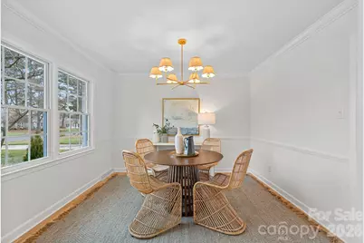 6040 Springhouse Lane, Charlotte, NC 28211 - Photo 14