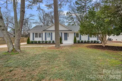 6040 Springhouse Lane, Charlotte, NC 28211 - Photo 36