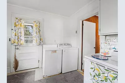 127 Bechtler Drive, Spindale, NC 28160 - Photo 16