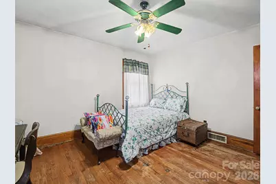 127 Bechtler Drive, Spindale, NC 28160 - Photo 22