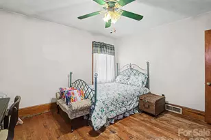 127 Bechtler Dr, Spindale, NC 28160 - Photo 22