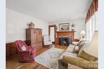 127 Bechtler Drive, Spindale, NC 28160 - Photo 8