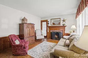 127 Bechtler Dr, Spindale, NC 28160 - Photo 8