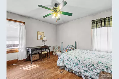 127 Bechtler Drive, Spindale, NC 28160 - Photo 20