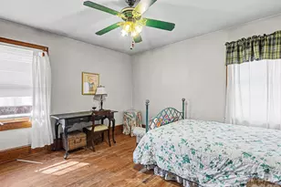 127 Bechtler Dr, Spindale, NC 28160 - Photo 20