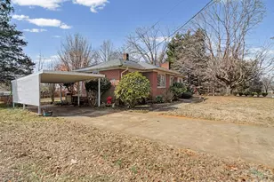 127 Bechtler Dr, Spindale, NC 28160 - Photo 32