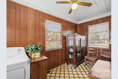 127 Bechtler Drive, Spindale, NC 28160 - Photo 24