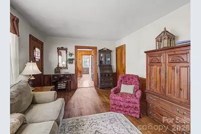 127 Bechtler Drive, Spindale, NC 28160 - Photo 10