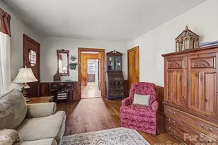 127 Bechtler Dr, Spindale, NC 28160 - Photo 10