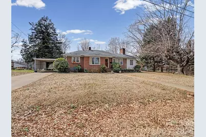 127 Bechtler Drive, Spindale, NC 28160 - Photo 2