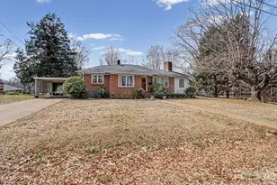 127 Bechtler Dr, Spindale, NC 28160 - Photo 2