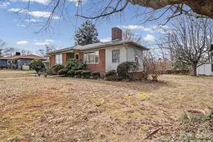 127 Bechtler Dr, Spindale, NC 28160 - Photo 4