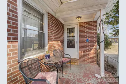 127 Bechtler Drive, Spindale, NC 28160 - Photo 6