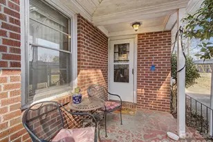 127 Bechtler Dr, Spindale, NC 28160 - Photo 6