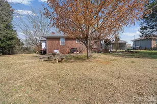 127 Bechtler Dr, Spindale, NC 28160 - Photo 30