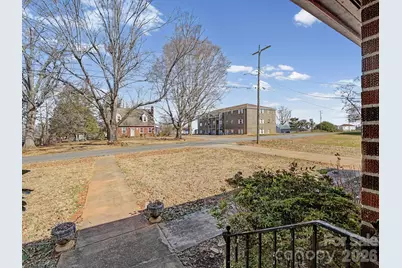 127 Bechtler Drive, Spindale, NC 28160 - Photo 26