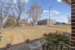 127 Bechtler Dr, Spindale, NC 28160 - Photo 26