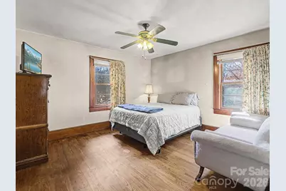 127 Bechtler Drive, Spindale, NC 28160 - Photo 18