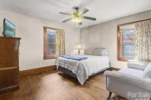 127 Bechtler Dr, Spindale, NC 28160 - Photo 18