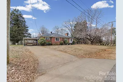 127 Bechtler Drive, Spindale, NC 28160 - Photo 28