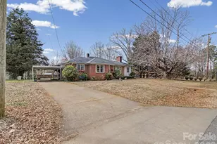 127 Bechtler Dr, Spindale, NC 28160 - Photo 28