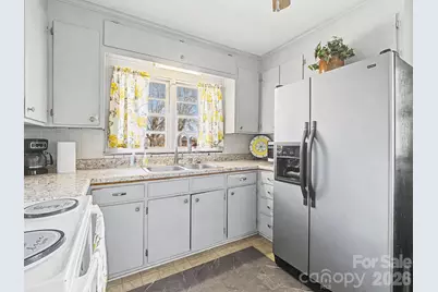 127 Bechtler Drive, Spindale, NC 28160 - Photo 14