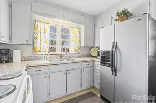 127 Bechtler Dr, Spindale, NC 28160 - Photo 14