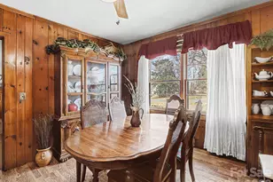 127 Bechtler Dr, Spindale, NC 28160 - Photo 12