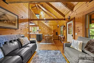 83 Log Cabin Dr, Maggie Valley, NC 28751 - Photo 8