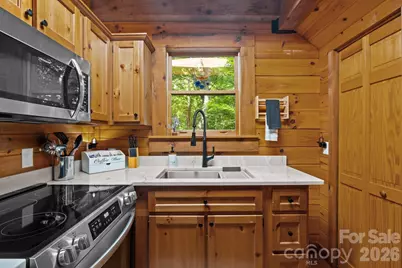 83 Log Cabin Drive, Maggie Valley, NC 28751 - Photo 14