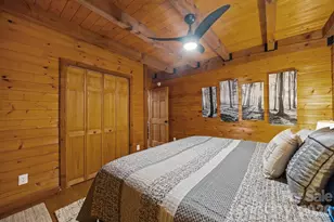 83 Log Cabin Dr, Maggie Valley, NC 28751 - Photo 20