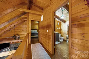 83 Log Cabin Dr, Maggie Valley, NC 28751 - Photo 22