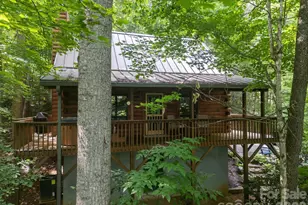 83 Log Cabin Dr, Maggie Valley, NC 28751 - Photo 32