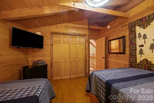 83 Log Cabin Dr, Maggie Valley, NC 28751 - Photo 24