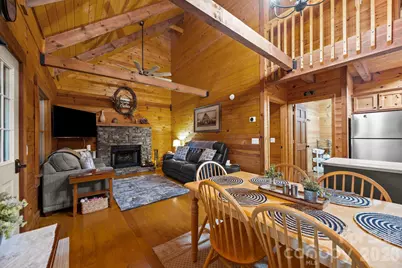 83 Log Cabin Drive, Maggie Valley, NC 28751 - Photo 12