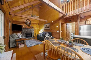 83 Log Cabin Dr, Maggie Valley, NC 28751 - Photo 12