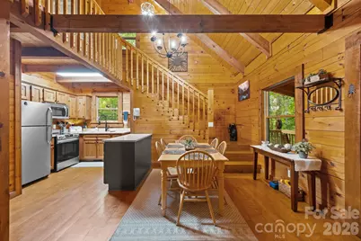 83 Log Cabin Drive, Maggie Valley, NC 28751 - Photo 10