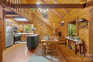 83 Log Cabin Dr, Maggie Valley, NC 28751 - Photo 10