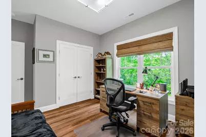 29 Stonehollow Lane, Brevard, NC 28712 - Photo 36