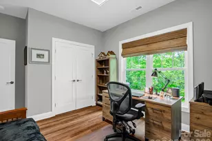 29 Stonehollow Ln, Brevard, NC 28712 - Photo 36